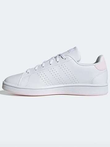Adidas Кеды женские ADVANTAGE BASE