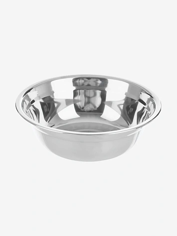 Outventure Миска (1 л.)