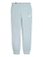 Puma Брюки женские ESS SWEATPANTS TR CL (S) [голубой]