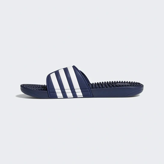 Adidas Шлёпанцы мужские ADISSAGE