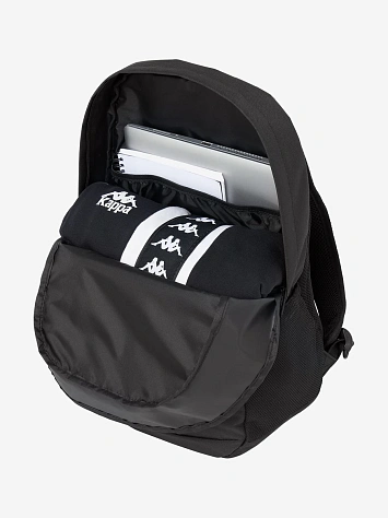 Kappa Рюкзак 22л.