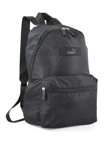 Puma Рюкзак CORE POP