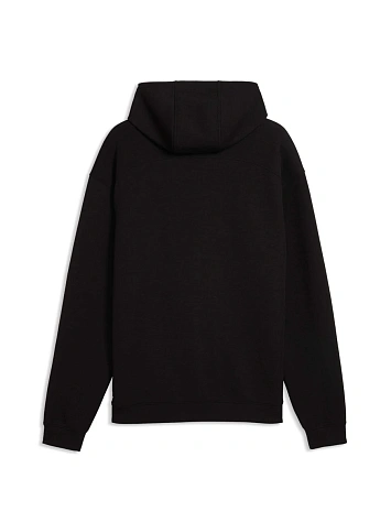 Puma Джемпер мужской M CLOUDSPUN HOODIE