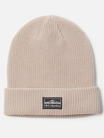 Columbia Шапка LOST LAGER™ II