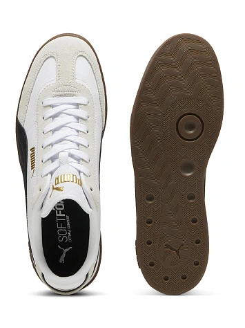 Puma Кеды CLUB II ERA