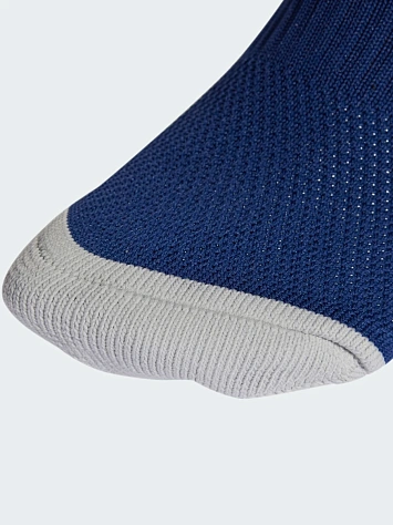 Adidas Гетры футбольные MILANO 23