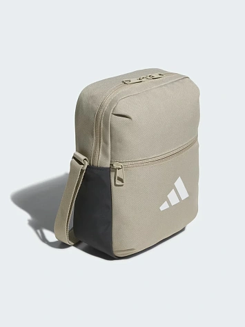 Adidas Сумка через плечо ESS ORGANIZER