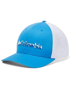 Columbia Кепка COLUMBIA MESH™ BALLCAP