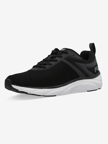 Fila Кроссовки мужские MEGALITE 4.0