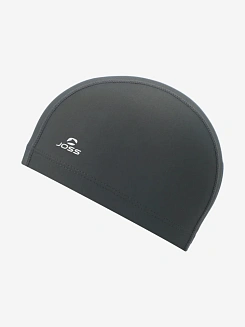 Joss Шапочка для плавания полиамидовая