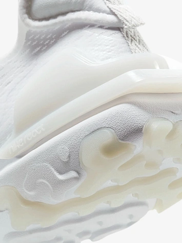 Nike Кроссовки мужские REACT VISION
