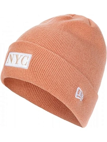 New Era