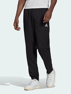 Adidas Брюки мужские ENTRADA 22 PRESENTATION PANTS