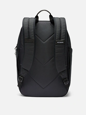 Columbia Рюкзак BUXTON™ 26L