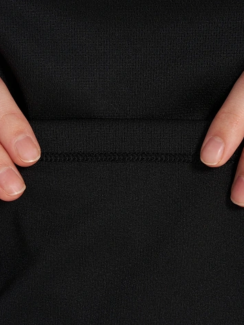 Demix Футболка женская RUNNING AA SS T-SHIRT