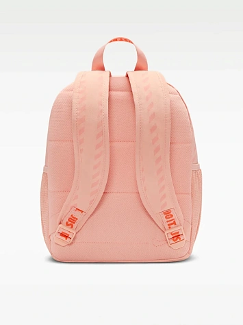 Nike Рюкзак JDI MINI BKPK - SU26 AOP