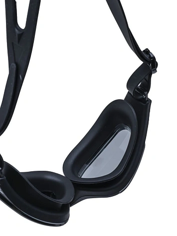 Atemi Очки для плавания SWIFT SNAP