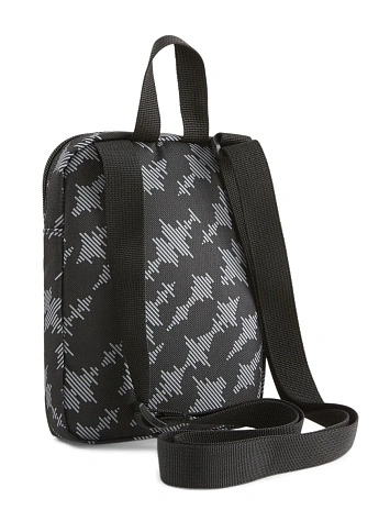 Puma Сумка через плечо PHASE AOP PORTABLE