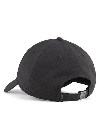 Puma Кепка PREMIUM ESS SEERSUCKER BB CAP