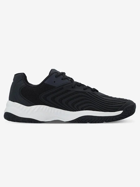 FILA Кроссовки мужские STREAMLINE NXT