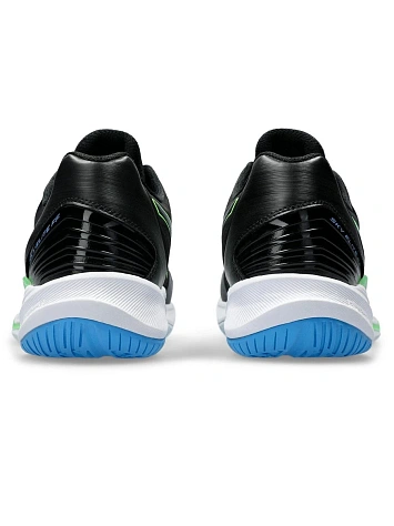 Asics Кроссовки мужские SKY ELITE FF 2