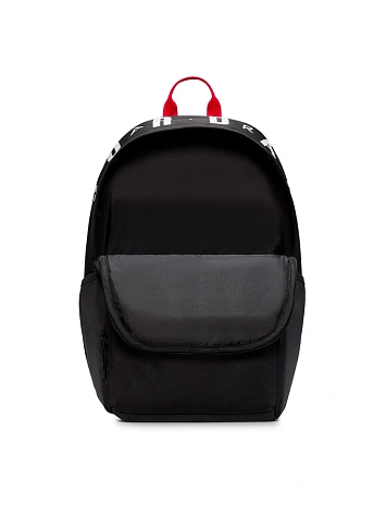 JORDAN Рюкзак AIR PATROL BACKPACK