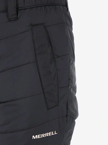 Merrell Брюки подростковые