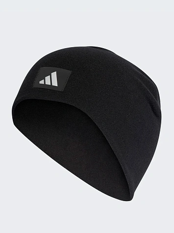 Adidas Шапка ESS FLEECE BEA
