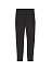 Puma Леггинсы женские W CLOUDSPUN TIGHT - HW FL [чёрный]