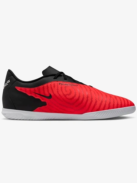 Nike Бутсы для зала PHANTOM GX CLUB IC