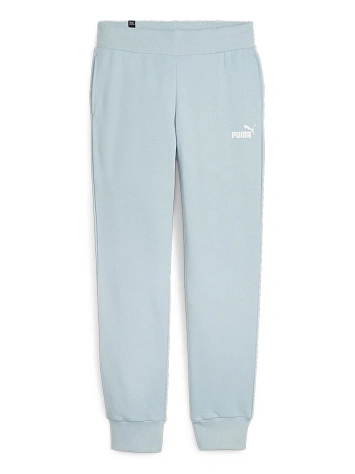 Puma Брюки женские ESS SWEATPANTS TR CL (S)