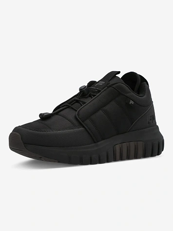 Fila Кроссовки утеплённые мужские CHROME PUFF