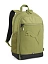Puma Рюкзак PUMA BUZZ BACKPACK [зелёный]