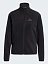 Adidas Джемпер женский W MT ESS FZ FL [чёрный]