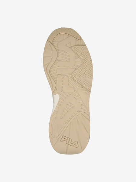 Fila Кроссовки мужские CHAIN SMR M