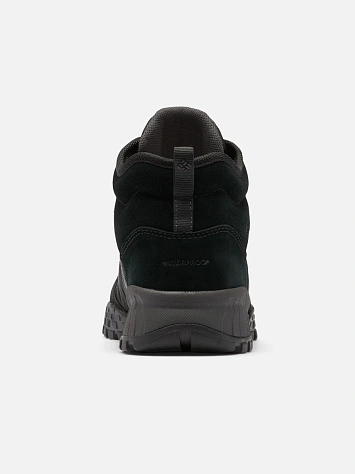 Columbia Ботинки мужские FAIRBANKS™ MID