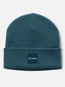 Columbia