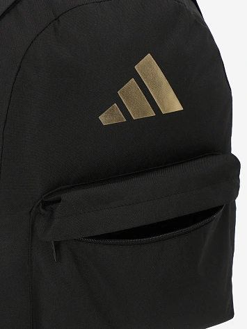 Adidas Рюкзак BACKPACK
