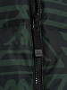 ÖLFLEX® CLASSIC 100 300/500 V