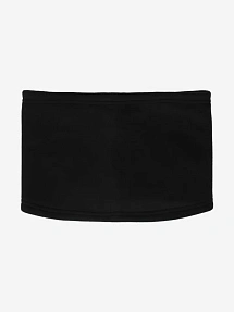 Аксессуары