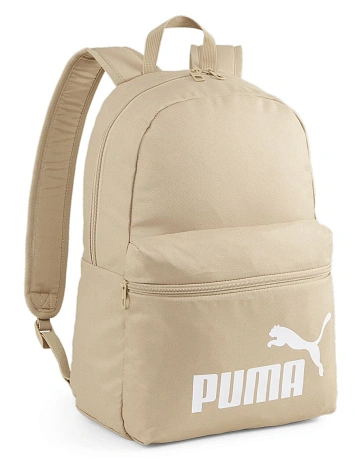 Puma Рюкзак PHASE BACKPACK
