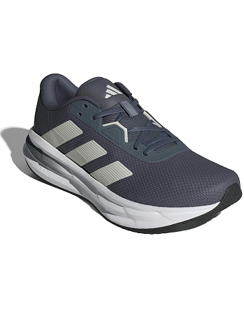 Adidas Кроссовки мужские GALAXY 7 M