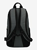 ÖLFLEX® CLASSIC 100 300/500 V