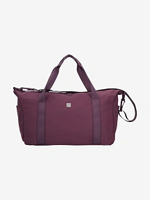 Аксессуары