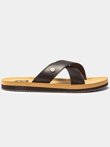 Joma