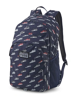 Puma Рюкзак ACADEMY BACKPACK