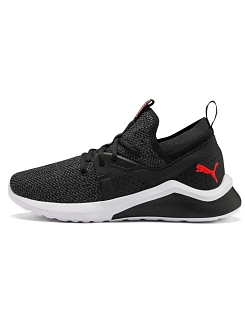 Puma Кроссовки женские EMERGENCE WN S