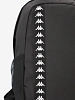 ÖLFLEX® CLASSIC 100 300/500 V
