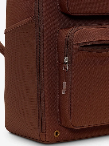 Nike Рюкзак UTILITY SPEED BKPK - 2.0