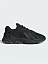 Adidas Кроссовки мужские OZTRAL [чёрный]